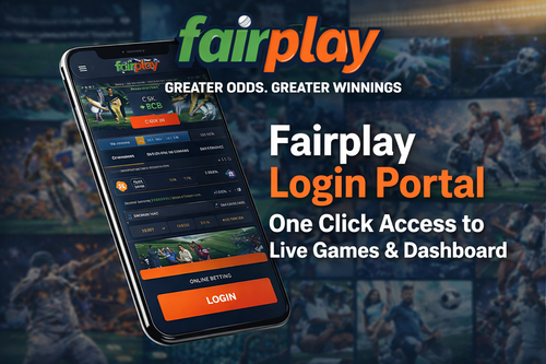 Fairplay Login Portal – One Click Access to Live Games & Dashboard.png