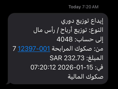 G rou5sWgAAahYZ.jpg