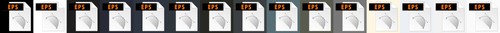 file type eps preview.png