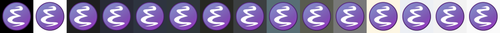file type emacs preview.png