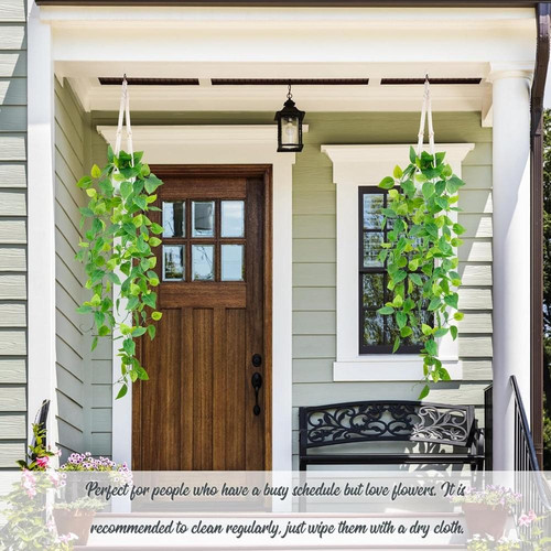 81HLUa272LL. AC SL1500 (1).jpg