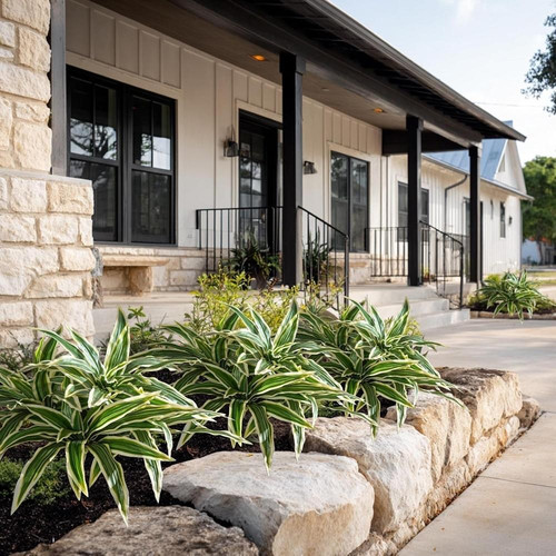 81uHYOrxFGL. AC SL1500 (1).jpg