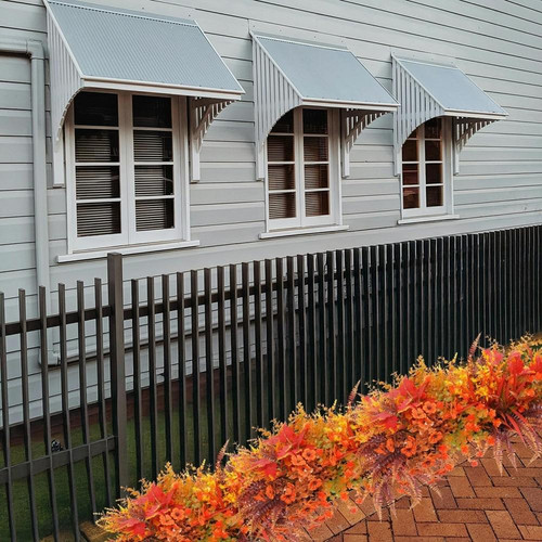 81cd+M2DtuL. AC SL1200 (1).jpg