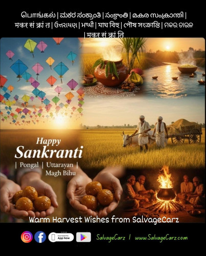 WhatsApp Image 2026 01 15 at 12.05.42 PM.jpg