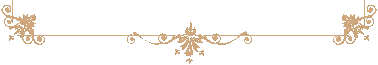 1000012719.png