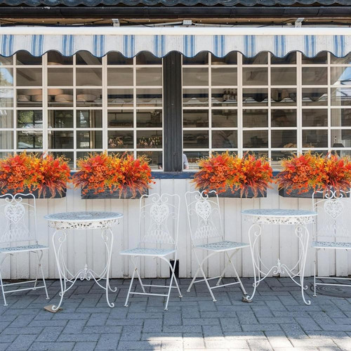 71KkTcZ0DIL. AC SL1200 (1).jpg