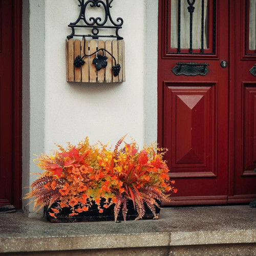 71nQbM0E3fL. AC SL1200 (1).jpg