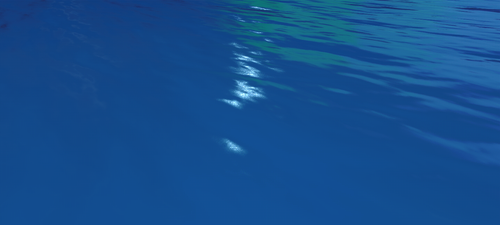 imagen.png