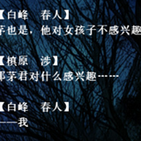 1768460008(1).png