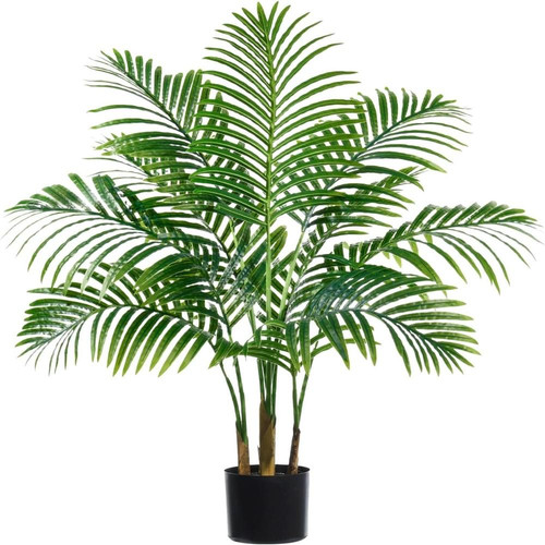 71aBUrxeaIL. AC SL1500 (1).jpg