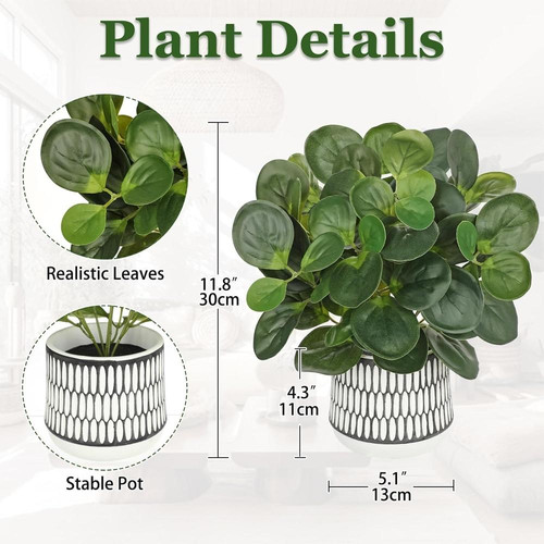 71in1Q92SWL. AC SL1500 (1).jpg