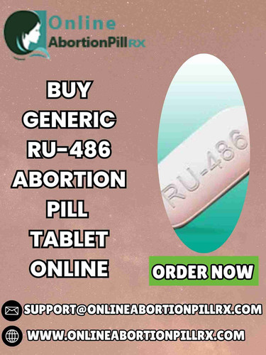 Buy Generic RU 486 Abortion Pill Tablet Online 11zon.jpg