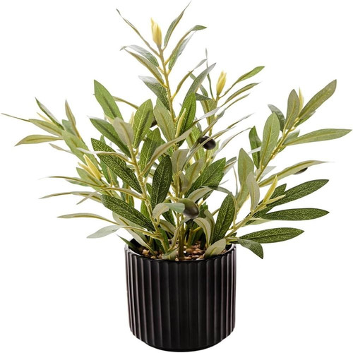 61ArBFNtOsL. AC SL1200 (1).jpg