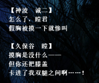1768459621(1).png