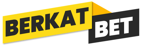 2023 10 30T13 24 59.360Z BERKAT BET FIX03.png