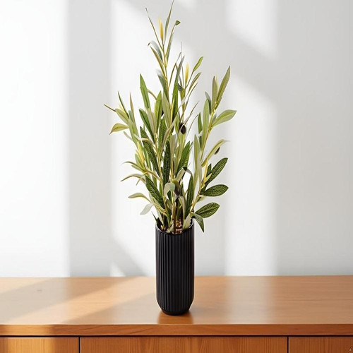 51kbOydRCgL. AC SL1200 (1).jpg