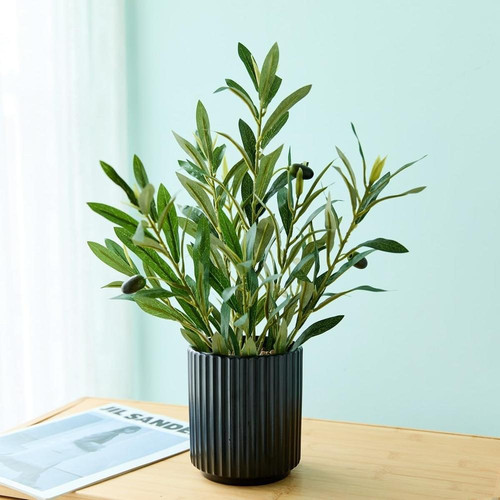 61LjwoFvVpL. AC SL1200 (1).jpg