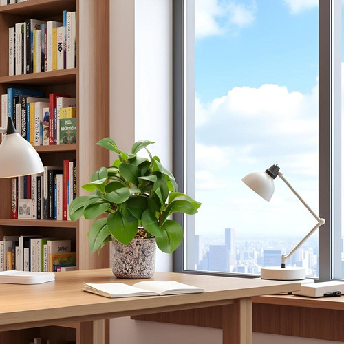 81U9PpQXc5L. AC SL1500 (1).jpg