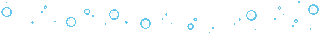 1000012725.gif