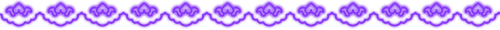 1000012722.png