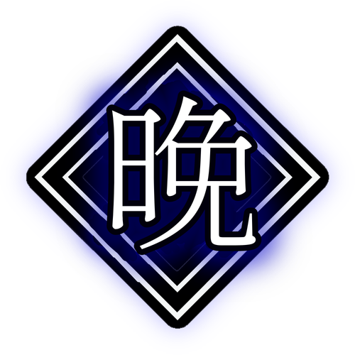 无标题54 20260115144015.png