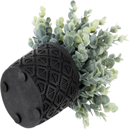 7195qEpxDLL. AC SL1500 (1).jpg