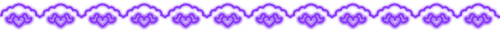 1000012721.png