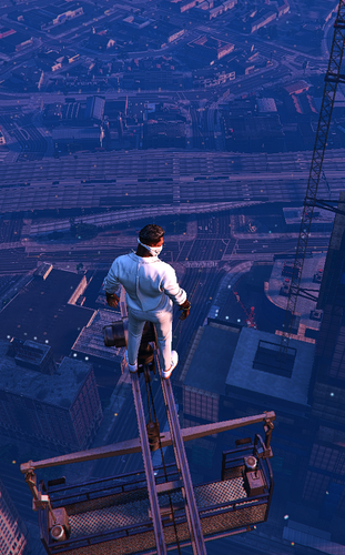 Ekrano kopija 2026 01 15 085747.png