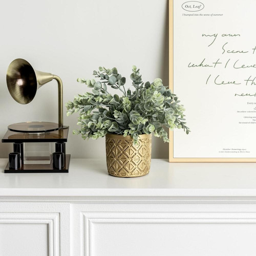 71vvGHsV7ZL. AC SL1500 (1).jpg