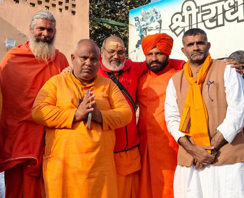 गुरुग्राम के बसई गांव की राधाकृष्ण गौशाला में 14 01 2026.jpg.2.jpg