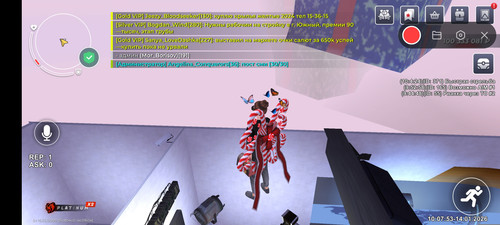 1000185779.jpg