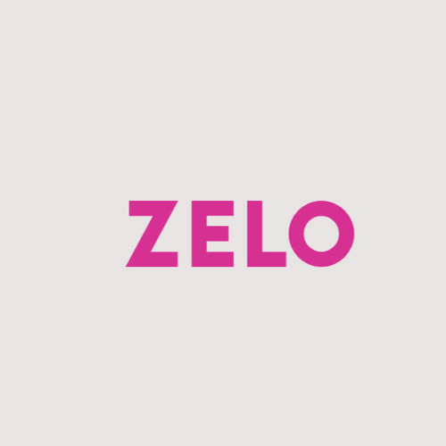 ZELO.jpg
