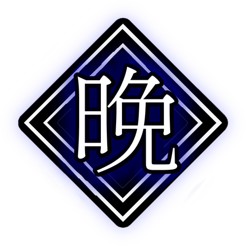 无标题54 20260115144146.png