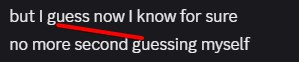 Discord OJ9aB5RNoZ.jpg