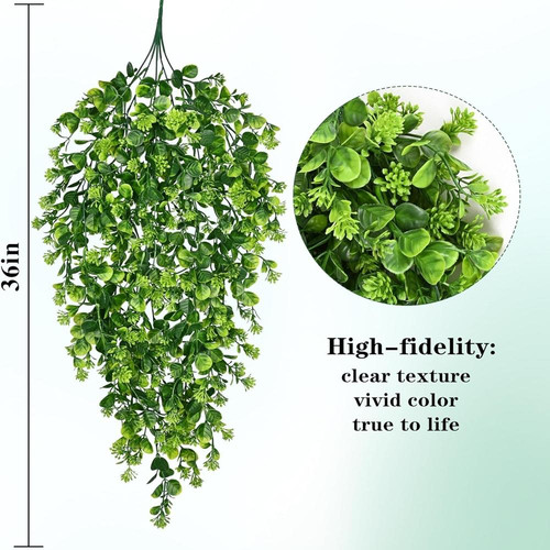 91+HXPal1CL. AC SL1500 (1).jpg