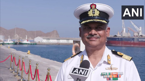 0gfHquWaSU SvCO3.jpg