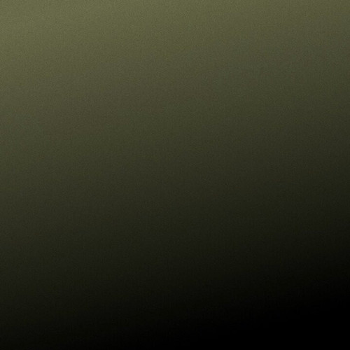 zs7p7PlViSTTdvK3.jpg