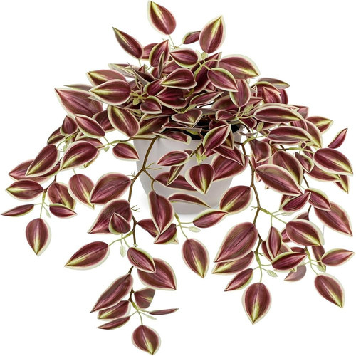 71qmhtzHLbL. AC SL1500 (1).jpg