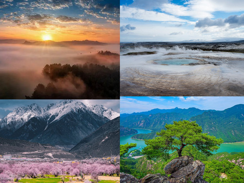 ' Glorified is  The All-Mighty Creator '.jpg