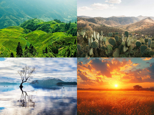 ' Glorified is  The All-Mighty Creator '.jpg