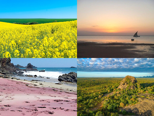 ' Glorified is  The All-Mighty Creator '.jpg