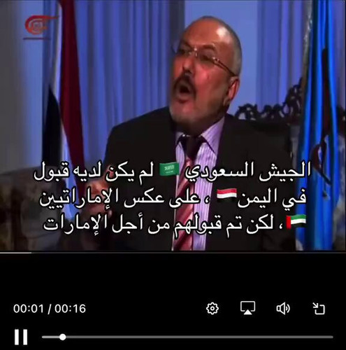 hEHT26kH FBNHMXx.jpg