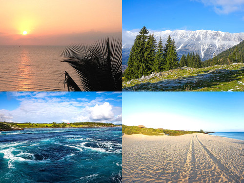 ' Glorified is  Allaah-God ,  The All-Mighty Creator '.jpg