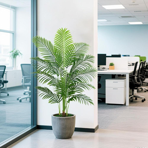 81+t+pVNIqL. AC SL1500 (1).jpg