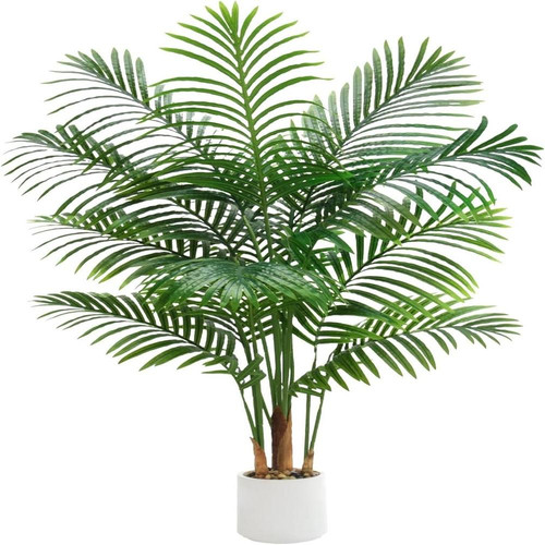 71CULwqeyVL. AC SL1500 (1).jpg