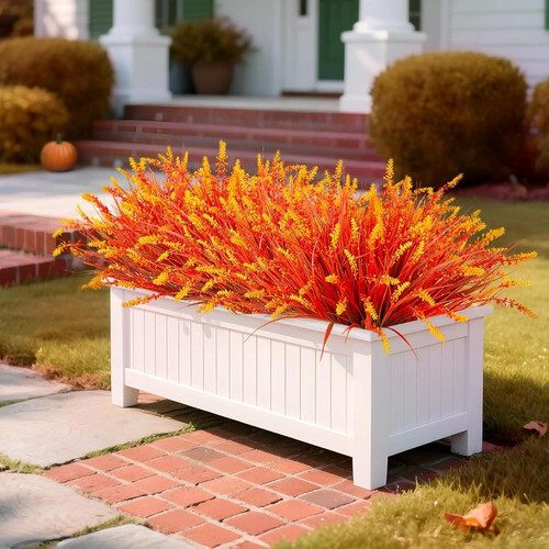 81LioCQ+mxL. AC SL1500 (1).jpg