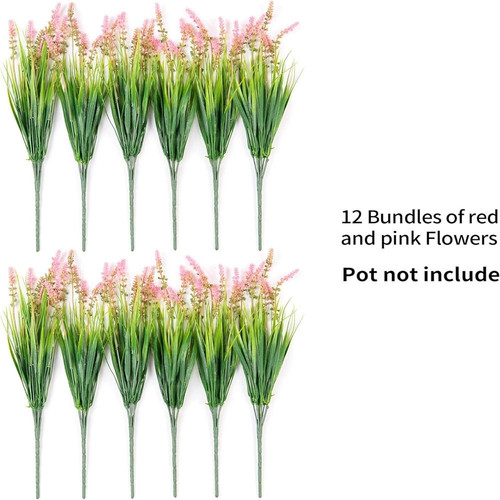 81gj0hYXSJL. AC SL1500 (1).jpg