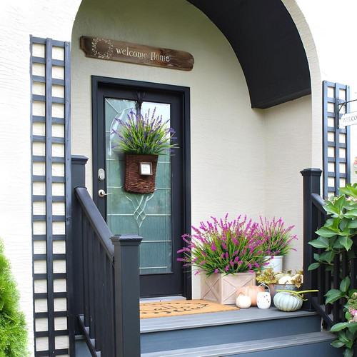 81QbPxkskZL. AC SL1500 (1).jpg