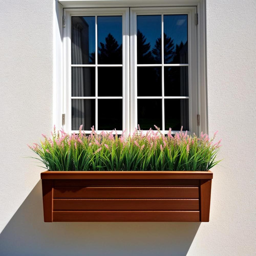 81tQaoY5YeL. AC SL1500 (1).jpg