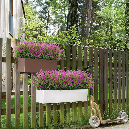 91F9j uB eL. AC SL1500 (1).jpg